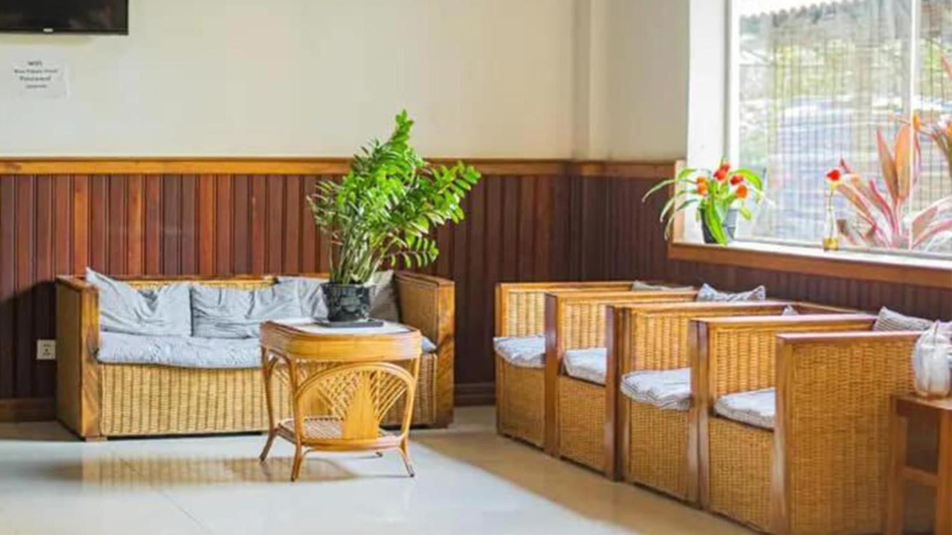 Tan Sokchea Boutique Hotel Siem Reap Exterior photo
